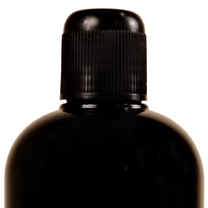 HEROS - SILICONE BODYGLIDE 500 ML - HEROS | Lingerie Harness Boutique