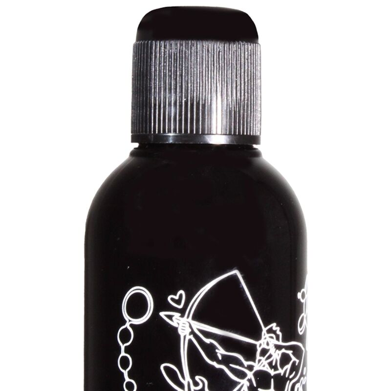 HEROS - SILICONE BODYGLIDE 200 ML - HEROS | Lingerie Harness Boutique