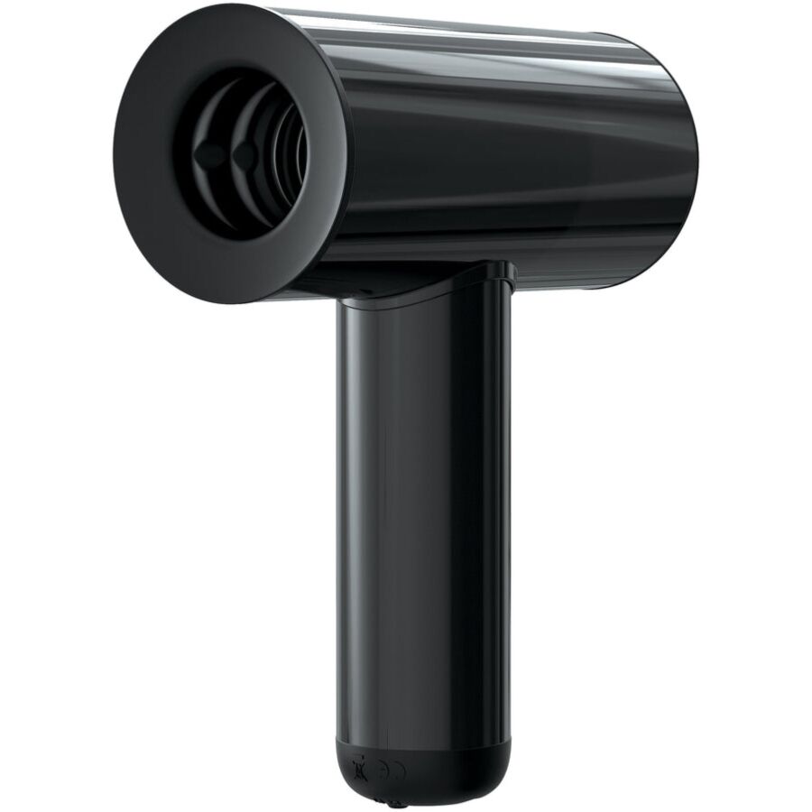 PDX ELITE - DOPPIO MASTURBATORE AUTOMATICO ACQUATICO - PDX ELITE | Lingerie Harness Boutique