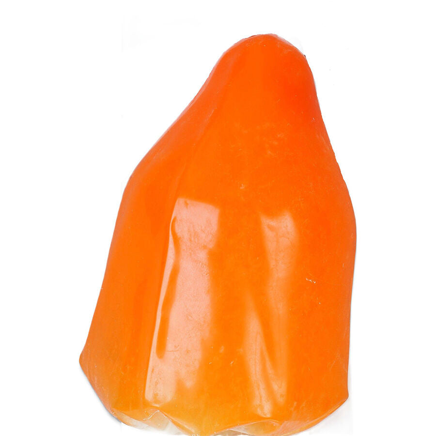 CONDOMERIE - PRESERVATIVI NOVITÀ DIPINTI A MANO XXXL - CONDOMERIE | Lingerie Harness Boutique