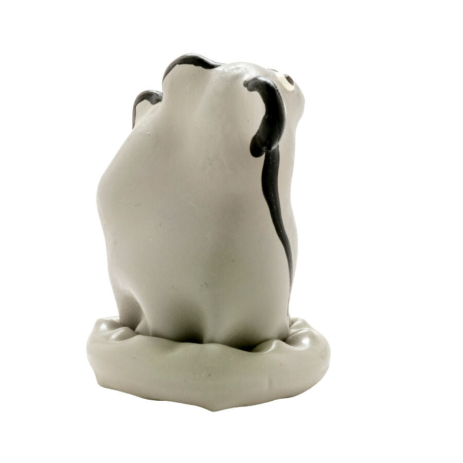 CONDOMERIE - PRESERVATIVI NOVITÀ DIPINTI A MANO KOALA + YOUNG - CONDOMERIE | Lingerie Harness Boutique
