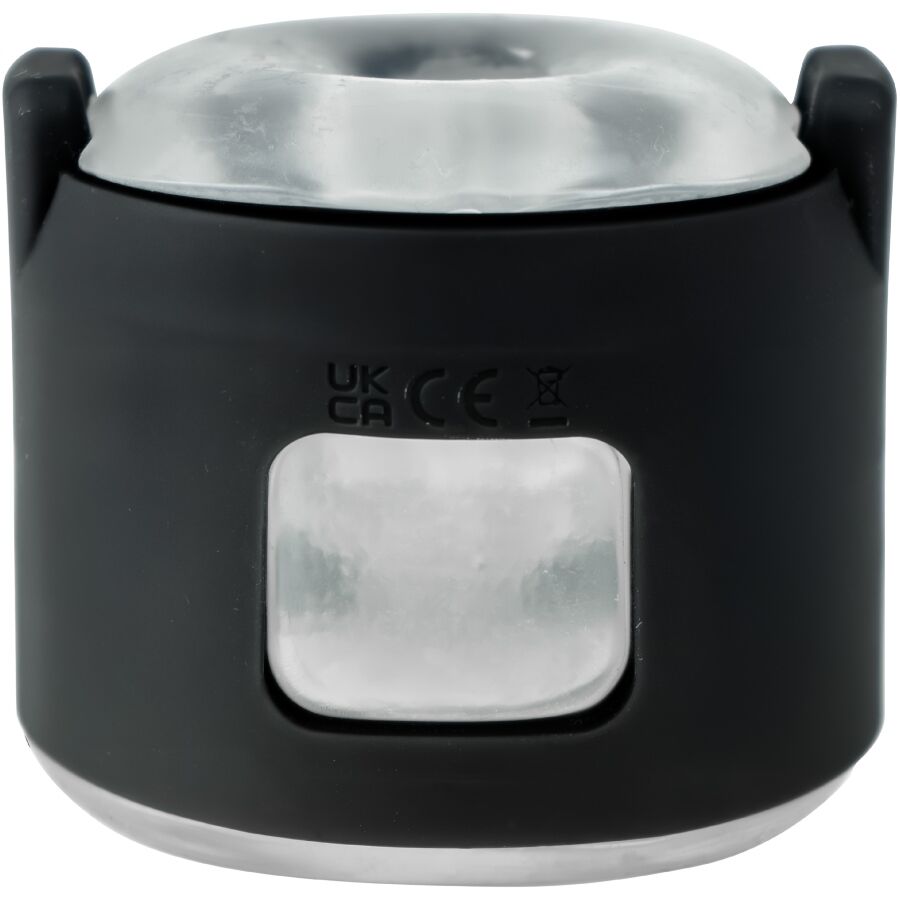 KIIROO - VIBRATORE TASCABILE DA UOMO POWERSHOT - KIIROO | Lingerie Harness Boutique