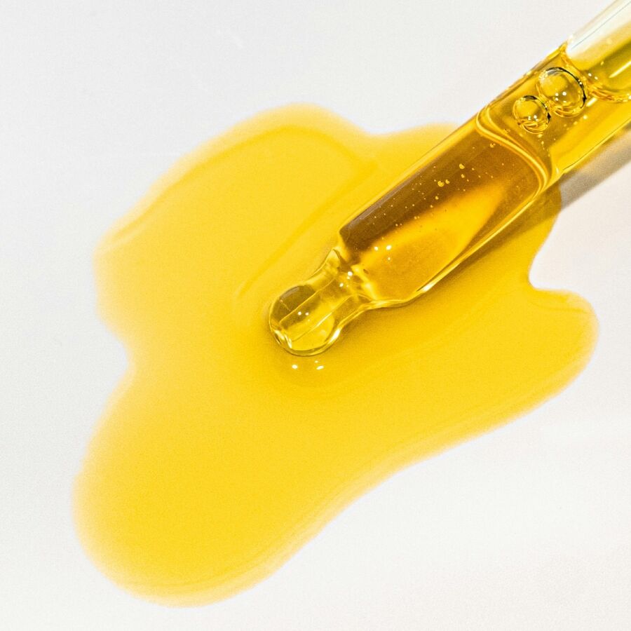 BIJOUX INDISCRETS - OLIO ANALE LENITIVO SLOW SEX 15 ML - BIJOUX SLOW SEX | Lingerie Harness Boutique