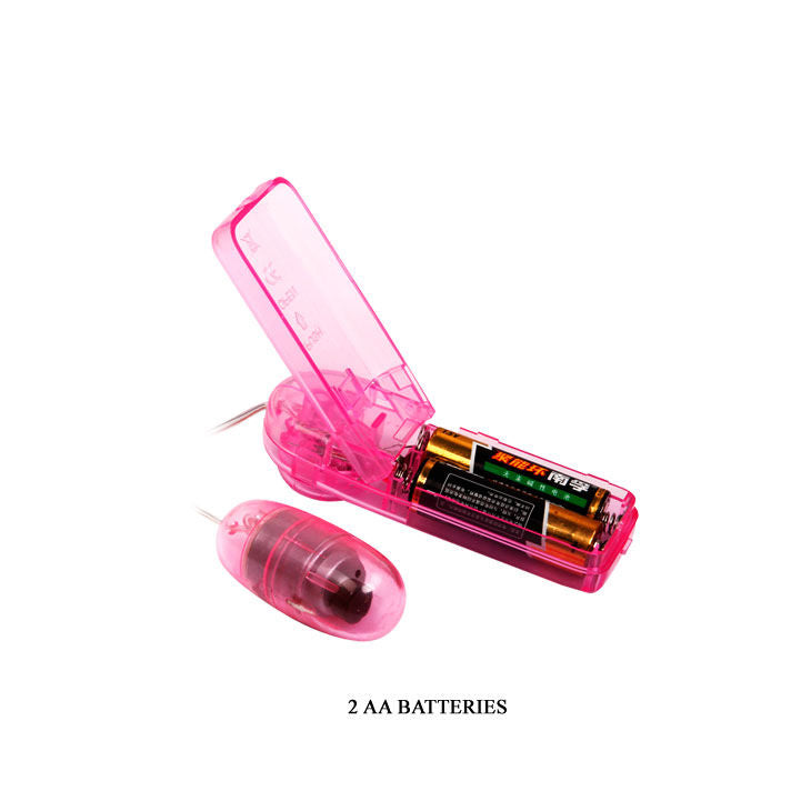 BAILE - PASSION LADY VAGINA MASTURBATORE - BAILE FOR HIM | Lingerie Harness Boutique