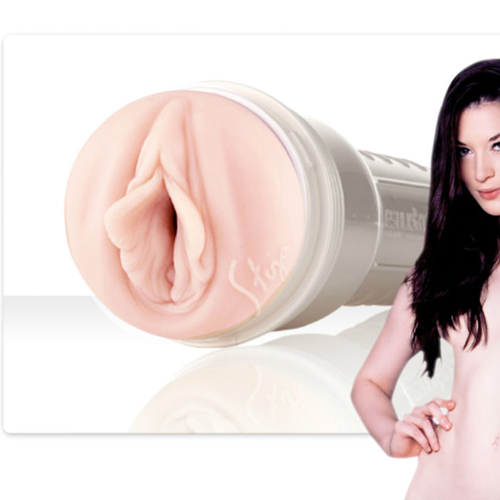 FLESHLIGHT GIRLS - VAGINA STOYA DESTROYA - FLESHLIGHT GIRLS | Lingerie Harness Boutique