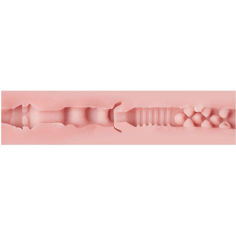 FLESHLIGHT GIRLS - JESSICA DRAKE VAGINA - FLESHLIGHT GIRLS | Lingerie Harness Boutique