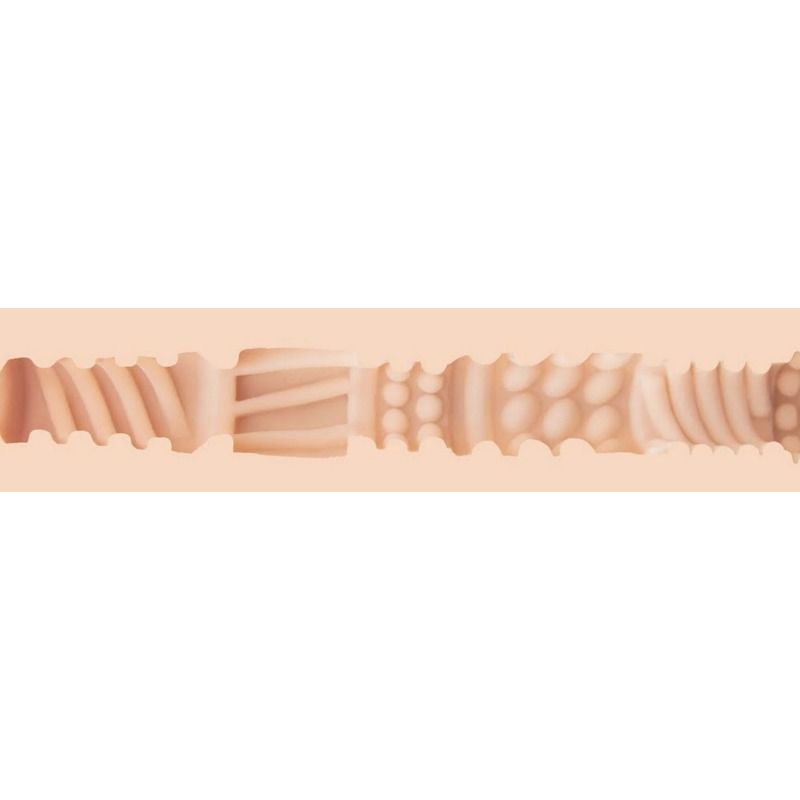 FLESHLIGHT GIRLS - EVA LOVIA SUGAR VAGINA - FLESHLIGHT GIRLS | Lingerie Harness Boutique