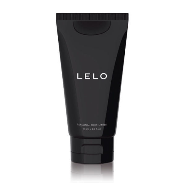 LELO - IDRATANTE PERSONALE 75 ML - LELO | Lingerie Harness Boutique