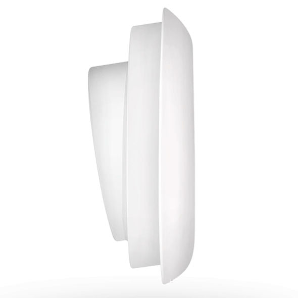SATISFYER - KIT VALIGIE PRO DELUXE NG 5 PZ - SATISFYER CAPS | Lingerie Harness Boutique