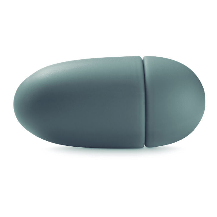 BIJOUX - KIT OROSCOPO INDISCRETI LEONE - BIJOUX HOROSCOPE | Lingerie Harness Boutique