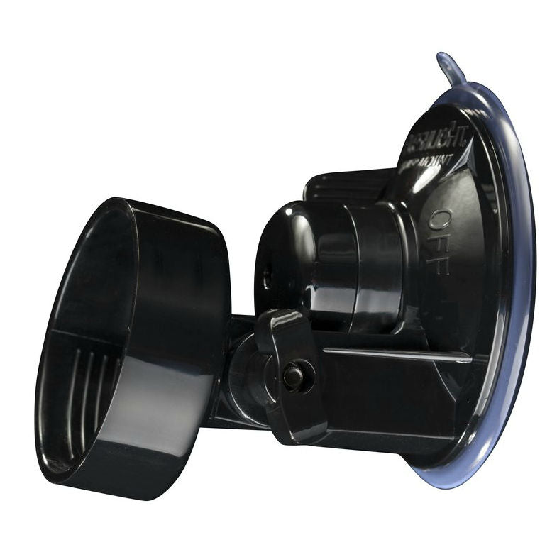 FLESHLIGHT - ADATTATORE PER SUPPORTO DOCCIA - FLESHLIGHT | Lingerie Harness Boutique