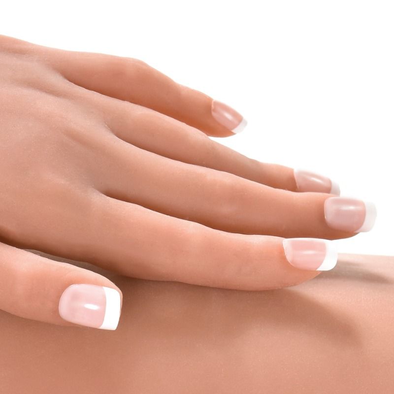 EXTREME TOYZ - PIPEDREAM EXTREME ULTIMATE FANTASY BAMBOLE KITTY 168 CM - EXTREME TOYZ | Lingerie Harness Boutique