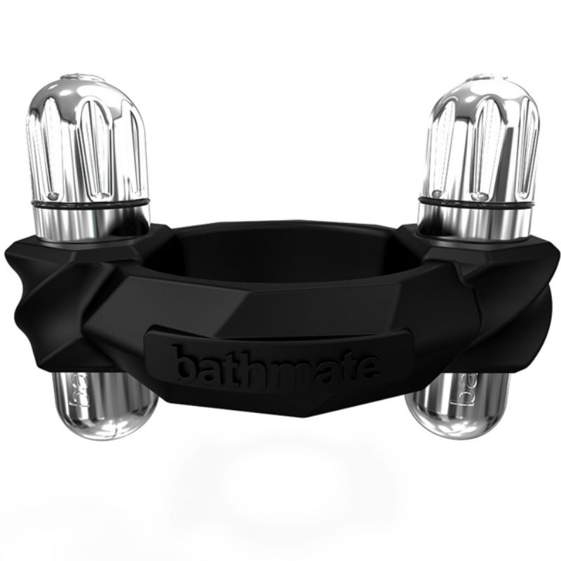 BATHMATE - ANELLO PER IDROTERAPIA HYDROVIBE - BATHMATE | Lingerie Harness Boutique