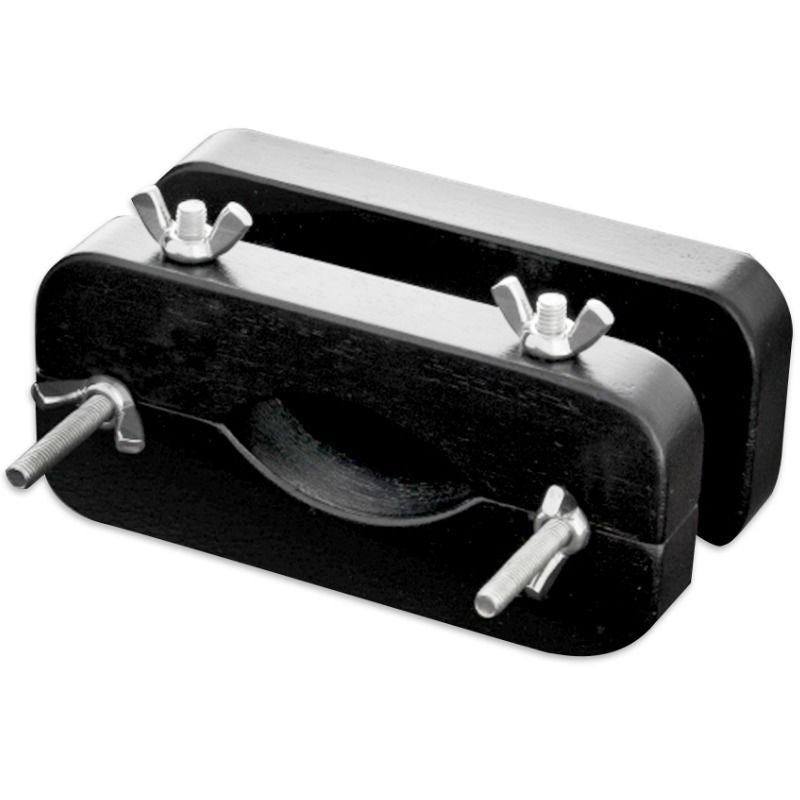 METAL HARD - BUSTER DI SFERE - METAL HARD | Lingerie Harness Boutique