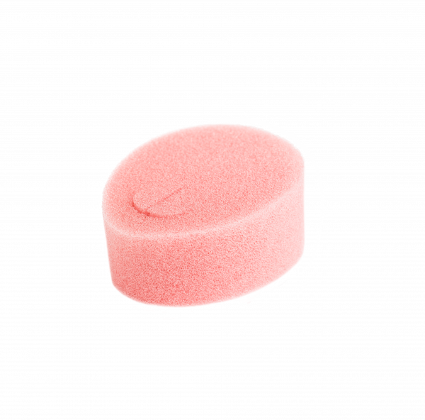 BEPPY - SOFT COMFORT TAMPONI BAGNATI 30 UNITÀ - BEPPY | Lingerie Harness Boutique