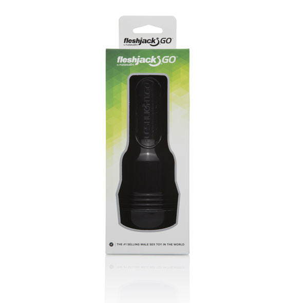 FLESHLIGHT - GO PINK LADY SURGE VAGINA - FLESHLIGHT ORIGIN | Lingerie Harness Boutique