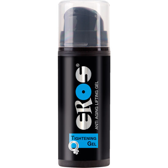 EROS - GEL ANTIET RASSODANTE 30 ML - EROS CLASSIC LINE | Lingerie Harness Boutique