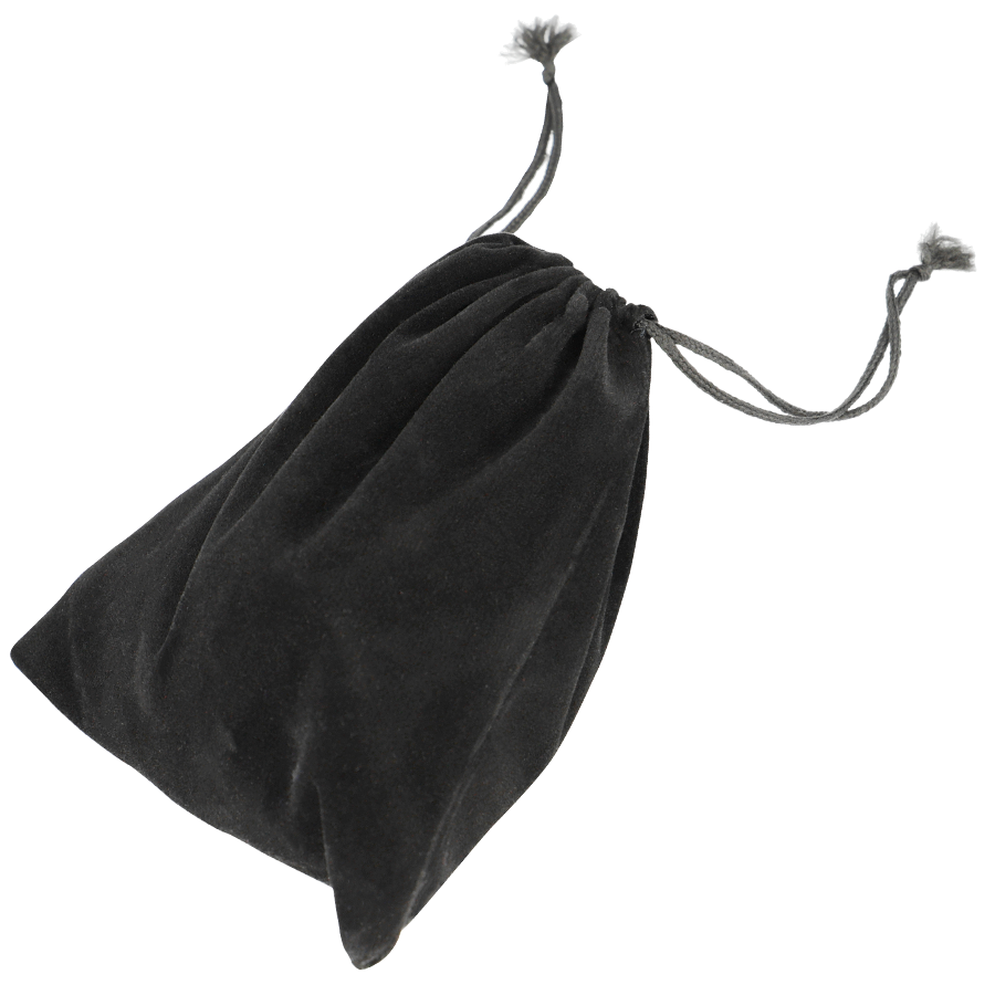 METAL HARD - GABBIA PER PENE METALLICA CON CHIUSURA DI SICUREZZA 14 CM - METAL HARD | Lingerie Harness Boutique