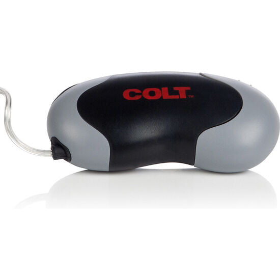CALEXOTICS - PROIETTILE COLT XTREME TURBO - CALEXOTICS | Lingerie Harness Boutique