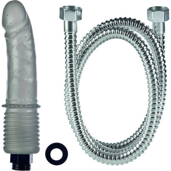 CALEXOTICS - COLT COLTO DELLA DOCCIA - CALEXOTICS | Lingerie Harness Boutique