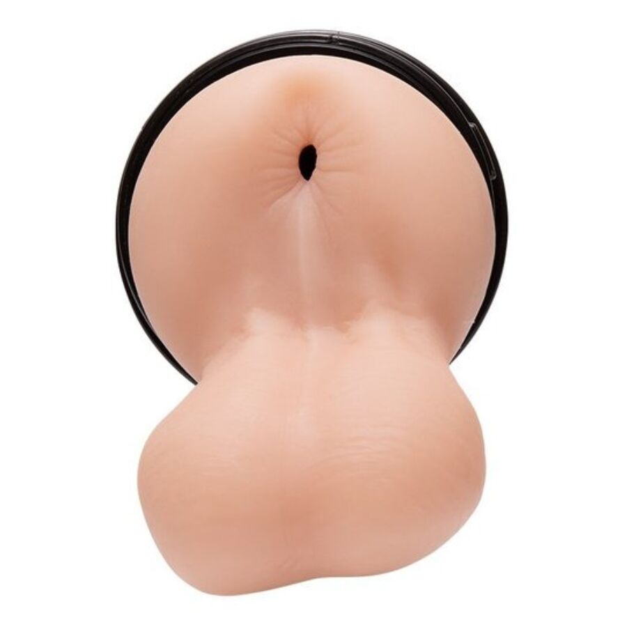 FLESHJACK - MASTURBATORE CON TESTICOLI - FLESHJACK | Lingerie Harness Boutique