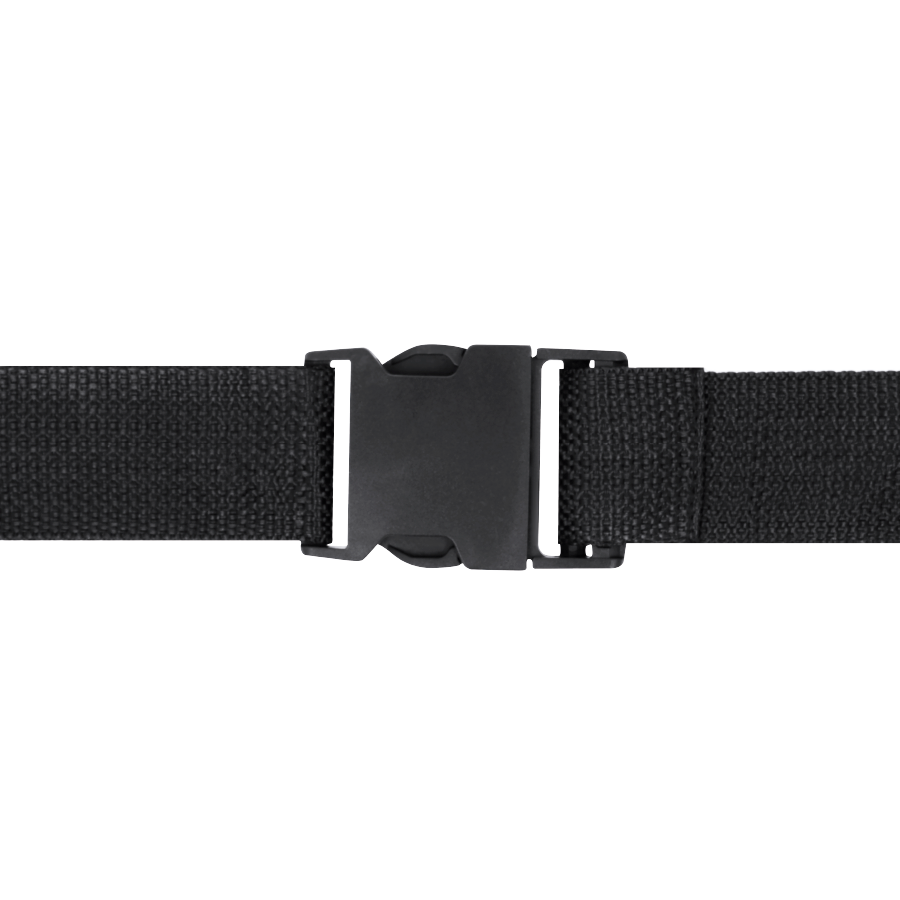 HARNESS ATTRACTION - DELUXE CON VIBRAZIONI REALISTICHE 18 CM -O- 4.5 CM - HARNESS ATTRACTION | Lingerie Harness Boutique