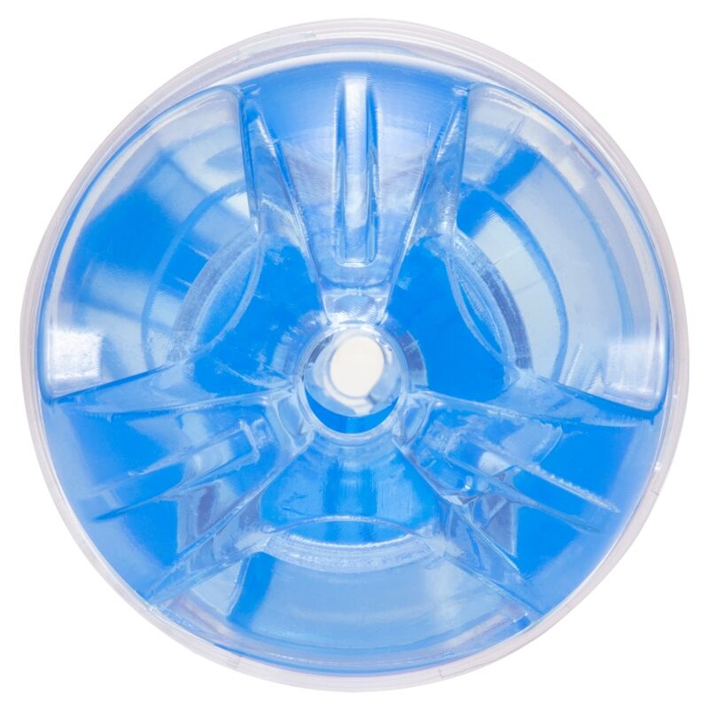 FLESHLIGHT - COMANDANTE DI VOLO CON TURBO TECH - FLESHLIGHT ORIGIN | Lingerie Harness Boutique