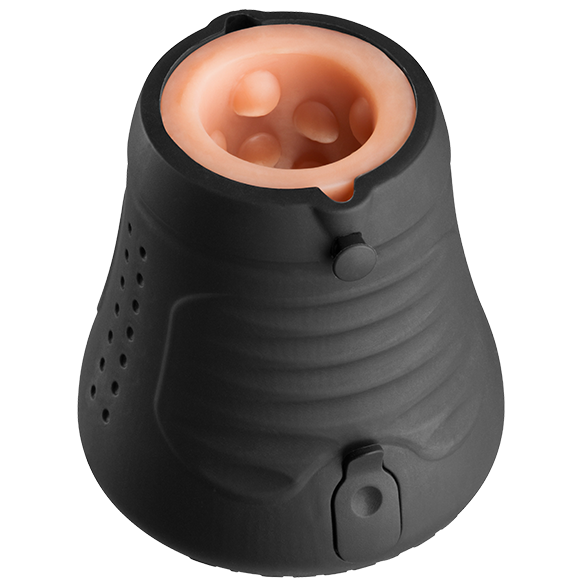 ELECTRASTIM - PRESA JACK PRESA ELETTRO - ELECTRASTIM | Lingerie Harness Boutique