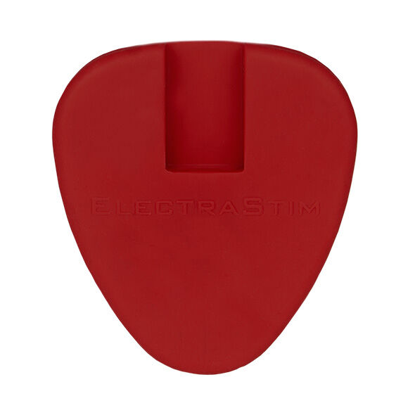 ELECTRASTIM - DILDO KOMODO SILICONE FUSION - ELECTRASTIM | Lingerie Harness Boutique