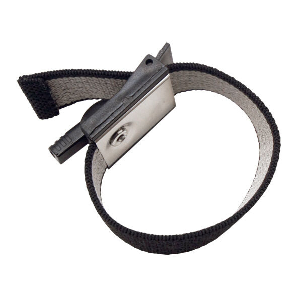 ELECTRASTIM - ADJ. CAZZO IN TESSUTO ED ANSE SCROTALI - ELECTRASTIM | Lingerie Harness Boutique
