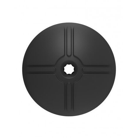KIIROO - COPERTURA MASTURBATORE ANALE TITAN MASSIMA VESTIBILIT - KIIROO | Lingerie Harness Boutique