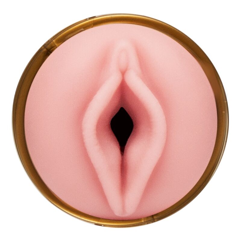 FLESHLIGHT - QUICKSHOT STAMINA TRAINING UNIT LADY&BUTT - FLESHLIGHT | Lingerie Harness Boutique