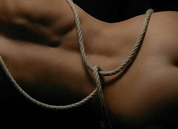 Il-BDSM-soft-un-trend-in-crescita-tra-piacere-e-seduzione - Lingerie Harness Boutique