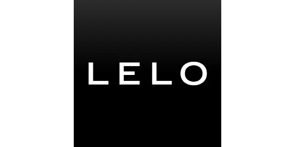 LELO opinioni e qualità: guida completa, storia e differenze - Lingerie Harness Boutique