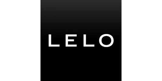 LELO opinioni e qualità: guida completa, storia e differenze - Lingerie Harness Boutique