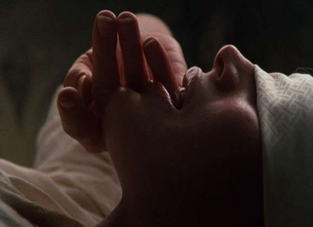 Giochi-erotici-da-provare-in-coppia-idee-hot-per-accendere-il-desiderio - Lingerie Harness Boutique