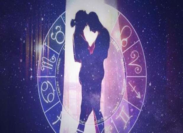 Affinità-sessuale-tra-i-segni-zodiacali-chi-ti-farà-perdere-la-testa-e-il-pigiama - Lingerie Harness Boutique