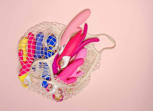 Guida-ai-migliori-sex-toys-per-principianti-da-dove-cominciare-senza-panico - Lingerie Harness Boutique