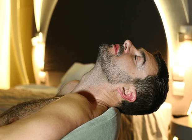 Benefici-dell-Autoerotismo-in-Coppia-Il-Segreto-per-un-Piacere-Ancora-Più-Intenso - Lingerie Harness Boutique