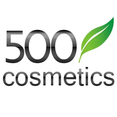 500Cosmetics | Lingerie Harness Boutique