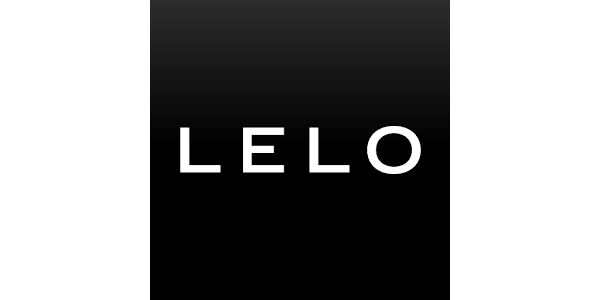 Lelo Vibratori e Massaggiatori Luxury | Lingerie Harness Boutique
