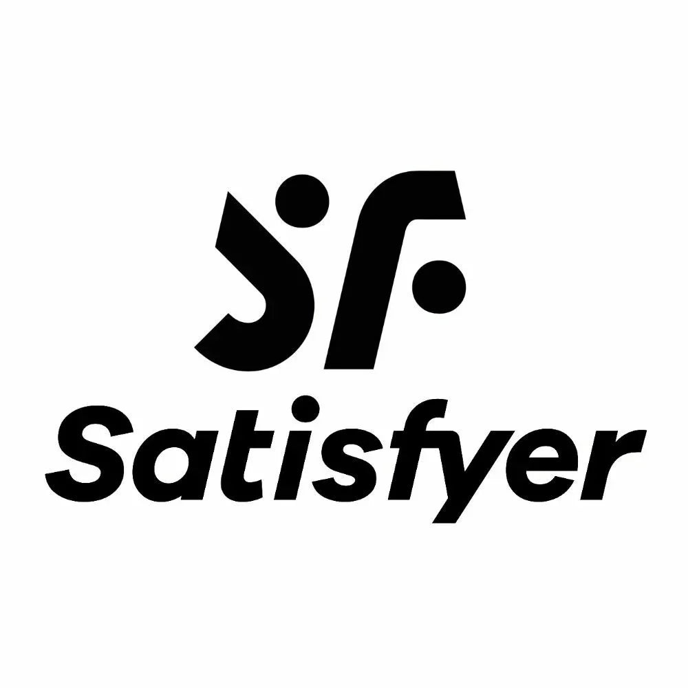 Satisfyer | Lingerie Harness Boutique