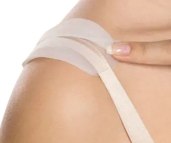 BYE-BRA - REGGISENO ANTISCIVOLO CON CUSCINO - BYE BRA - ACCESSORIES | Lingerie Harness Boutique