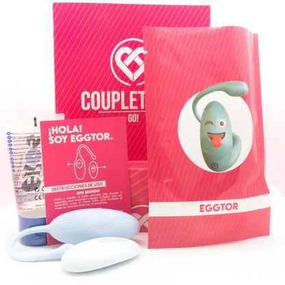COUPLETITION GO! - GIOCO PER COPPIE - COUPLETITION | Lingerie Harness Boutique