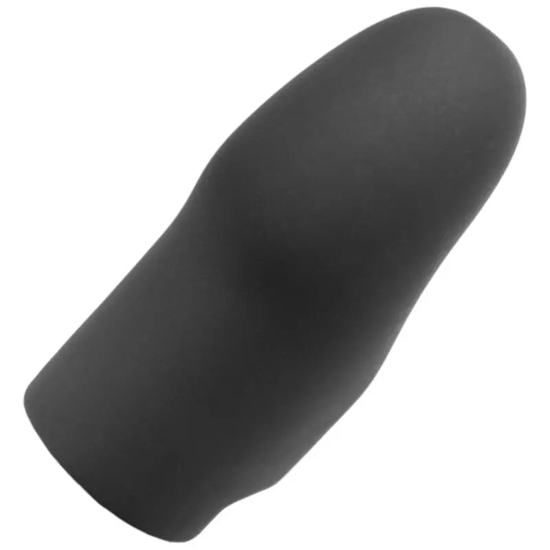ELECTRASTIM - MANICOTTI EXPLORER ELECTRO FINGER - ELECTRASTIM | Lingerie Harness Boutique