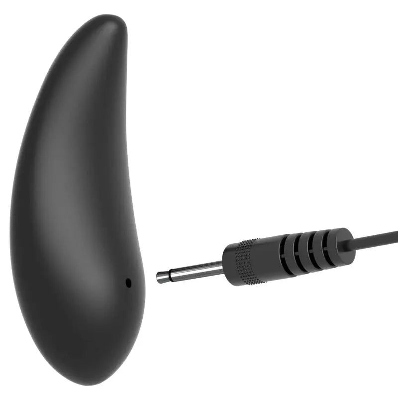 FETISH FANTASY LIMITED EDITION - MUTANDINE VIBRANTI CON TELECOMANDO - PIPEDREAMS | Lingerie Harness Boutique