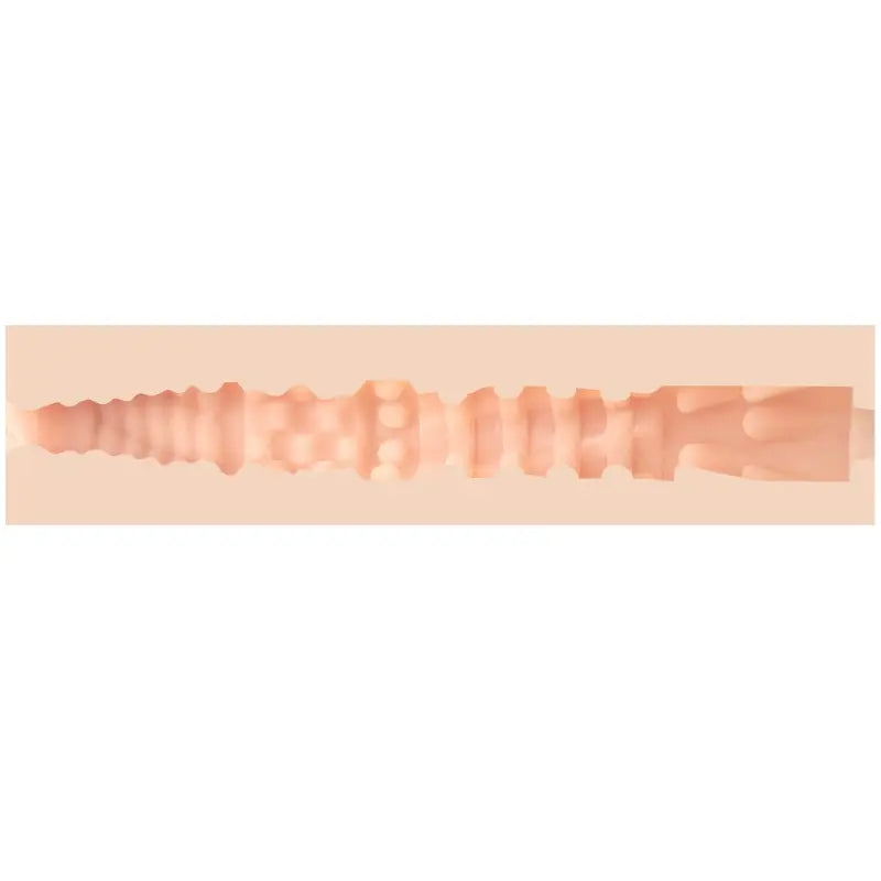 FLESHJACK - COLBY KELLER LUMBERJACK ANO MASTURBATORE - FLESHJACK | Lingerie Harness Boutique