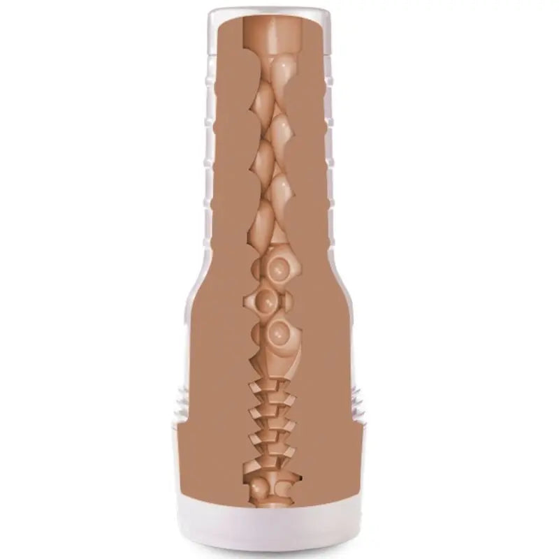 FLESHLIGHT GIRLS - AUTUNNO CADUTE TEXTURE PESCHE - FLESHLIGHT GIRLS | Lingerie Harness Boutique