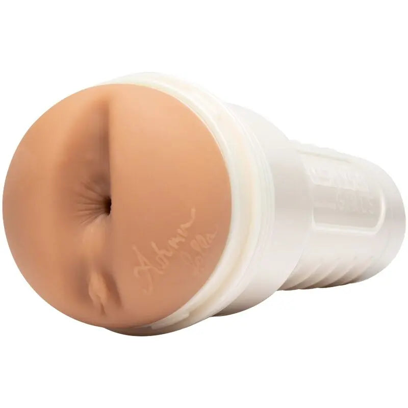 FLESHLIGHT GIRLS - AUTUNNO CADUTE TEXTURE PESCHE - FLESHLIGHT GIRLS | Lingerie Harness Boutique
