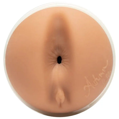 FLESHLIGHT GIRLS - AUTUNNO CADUTE TEXTURE PESCHE - FLESHLIGHT GIRLS | Lingerie Harness Boutique